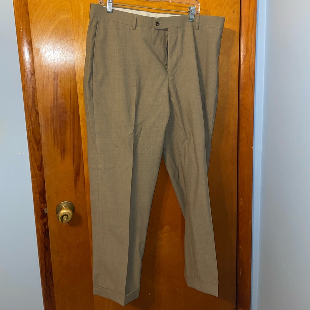 Joseph Abboud Dress Pants